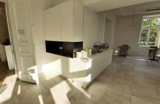 Hotele konferencyjne - Stara Biblioteka - obiekt - zdjęcie 31 