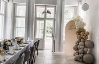 Hotele konferencyjne - Stara Biblioteka - obiekt - zdjęcie 32 