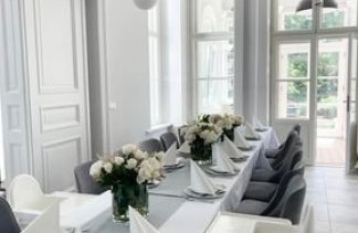 Hotele konferencyjne - Stara Biblioteka - obiekt - zdjęcie 16 