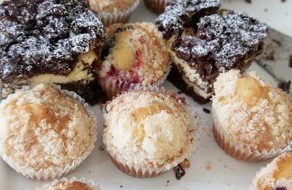 Hotele konferencyjne - Stara Biblioteka - obiekt - zdjęcie 29 