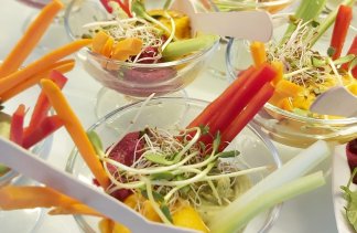 Hotele konferencyjne - Stara Biblioteka - obiekt - zdjęcie 30 