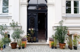 Hotele konferencyjne - Stara Biblioteka - obiekt - zdjęcie 18 