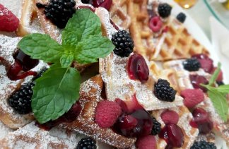 Hotele konferencyjne - Stara Biblioteka - obiekt - zdjęcie 24 