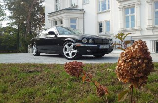 Hotele konferencyjne - Stara Biblioteka - obiekt - zdjęcie 2 