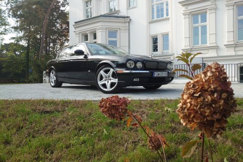 Hotele konferencyjne - Stara Biblioteka - zdjęcie 2