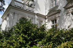 Hotele konferencyjne - Stara Biblioteka - zdjęcie 3