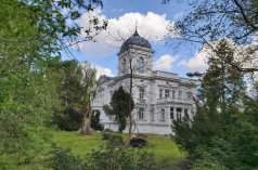 Hotele konferencyjne - Stara Biblioteka - zdjęcie 4