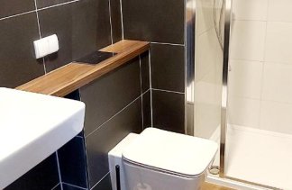 Hotele konferencyjne - Stara Biblioteka - obiekt - zdjęcie 12 