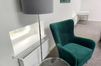 Hotele konferencyjne - Stara Biblioteka - obiekt - zdjęcie 13 