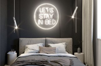 Nowy - Osada Qdowa - Pokoje - zdjęcie 16 