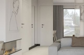 Nowy - Osada Qdowa - Pokoje - zdjęcie 15 