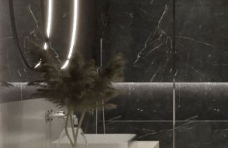 Nowy - Osada Qdowa - Pokoje - zdjęcie 14 