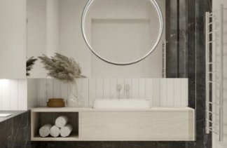 Nowy - Osada Qdowa - Pokoje - zdjęcie 13 