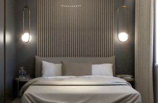 Nowy - Osada Qdowa - Pokoje - zdjęcie 10 