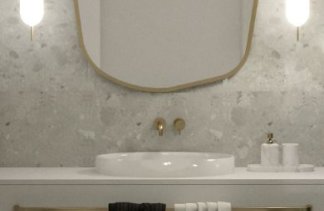 Nowy - Osada Qdowa - Pokoje - zdjęcie 8 