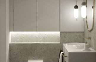 Nowy - Osada Qdowa - Pokoje - zdjęcie 7 