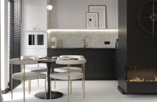 Nowy - Osada Qdowa - Pokoje - zdjęcie 6 