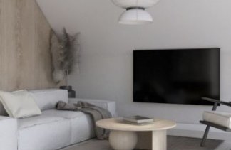 Nowy - Osada Qdowa - Pokoje - zdjęcie 3 