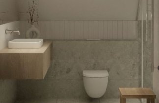 Nowy - Osada Qdowa - Pokoje - zdjęcie 2 