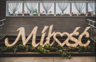 Restauracje - Karmuszka - obiekt - zdjęcie 10 