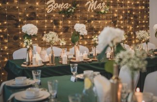 Restauracje - Karmuszka - obiekt - zdjęcie 22 