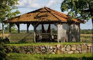 Restauracje - Karmuszka - obiekt - zdjęcie 16 