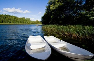 Restauracje - Karmuszka - obiekt - zdjęcie 14 