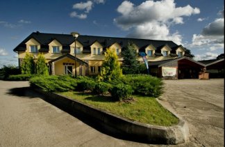 Restauracje - Karmuszka - obiekt - zdjęcie 15 