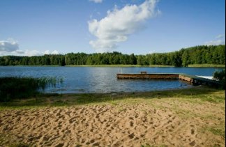 Restauracje - Karmuszka - obiekt - zdjęcie 1 