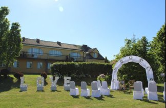 Restauracje - Karmuszka - obiekt - zdjęcie 11 