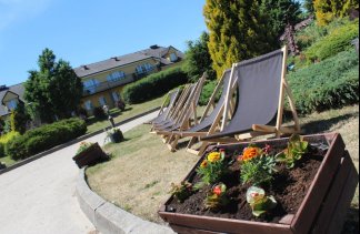 Restauracje - Karmuszka - obiekt - zdjęcie 21 