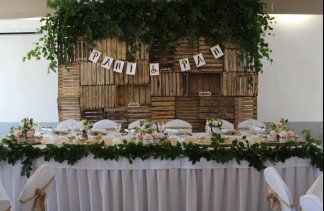 Restauracje - Karmuszka - obiekt - zdjęcie 2 