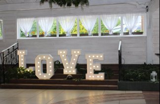 Restauracje - Karmuszka - obiekt - zdjęcie 12 