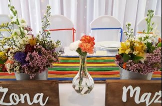 Restauracje - Karmuszka - obiekt - zdjęcie 18 