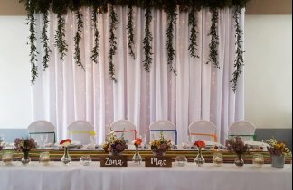 Restauracje - Karmuszka - obiekt - zdjęcie 19 