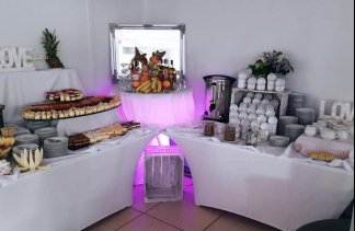 Restauracje - Karmuszka - obiekt - zdjęcie 17 