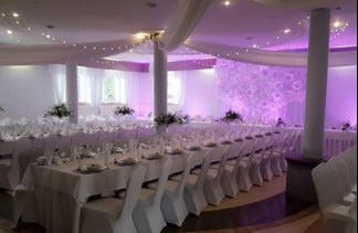 Restauracje - Karmuszka - obiekt - zdjęcie 20 