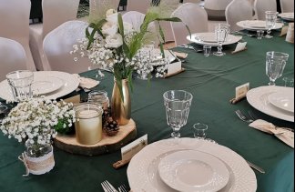 Restauracje - Karmuszka - obiekt - zdjęcie 3 