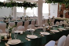 Restauracje - Karmuszka - zdjęcie 4