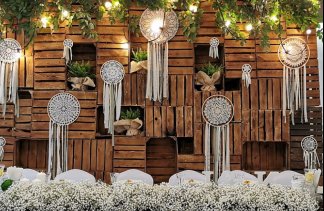 Restauracje - Karmuszka - obiekt - zdjęcie 5 