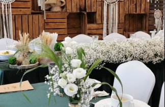 Restauracje - Karmuszka - obiekt - zdjęcie 6 