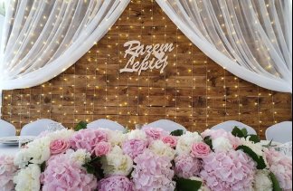 Restauracje - Karmuszka - obiekt - zdjęcie 9 