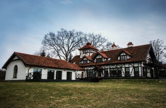 Hotele 4**** - Martiany 21 - obiekt - zdjęcie 8 