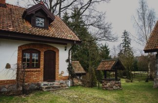 Hotele 4**** - Martiany 21 - obiekt - zdjęcie 12 