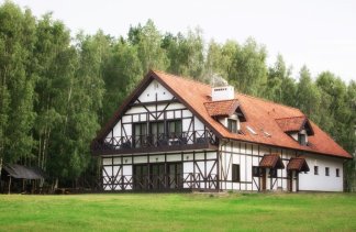 Hotele 4**** - Martiany 21 - obiekt - zdjęcie 5 