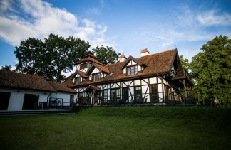 Hotele 4**** - Martiany 21 - obiekt - zdjęcie 3 