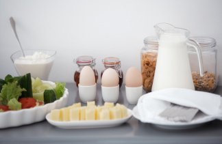 Hotele 4**** - Martiany 21 - restaurant - zdjęcie 11 