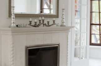 Hotele 4**** - Martiany 21 - restaurant - zdjęcie 6 