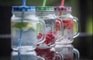 Hotele 4**** - Martiany 21 - restaurant - zdjęcie 5 