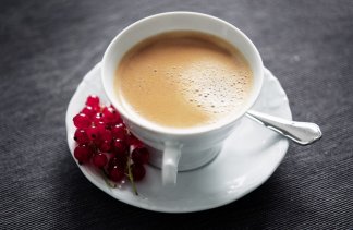 Hotele 4**** - Martiany 21 - restaurant - zdjęcie 4 